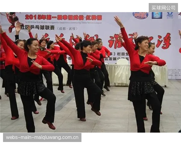 成都武侯区“社区体育合伙人”制度出台，吸纳社会资本进入老旧小区体育设施改造
