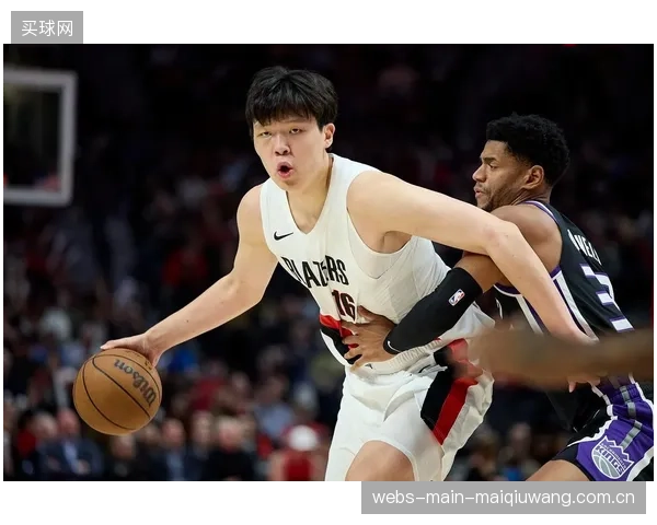杨瀚森以绝对优势当选最佳新秀，其赛季表现获得媒体与评委高度认可。