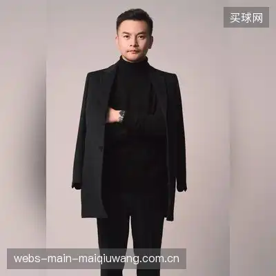 赖成坤