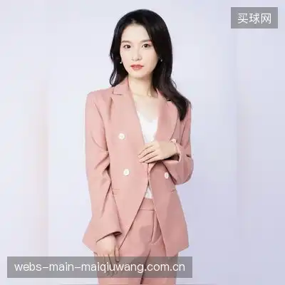 宋文