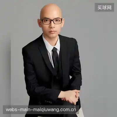 万杏婷